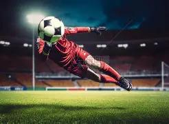 广东文化产,业扶持政策,成效显著,美高梅(MGM)最新官方网站,美高梅,(1888-MGM认证),美高梅mgm1888,美高梅mgm最新登录入口