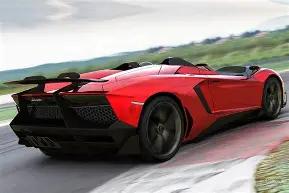 美高梅,资讯,美高梅mgm1888,美高梅(MGM)最新官方网站,美高梅,(1888-MGM认证),美高梅mgm1888,美高梅mgm最新登录入口