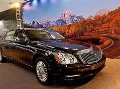 美高梅,资讯,美高梅mgm1888,美高梅(MGM)最新官方网站,美高梅,(1888-MGM认证),美高梅mgm1888,美高梅mgm最新登录入口