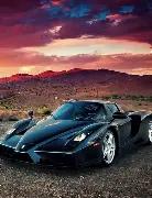 美高梅,产品,美高梅mgm1888,美高梅(MGM)最新官方网站,美高梅,(1888-MGM认证),美高梅mgm1888,美高梅mgm最新登录入口