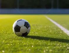 美高梅,产品,美高梅mgm1888,美高梅(MGM)最新官方网站,美高梅,(1888-MGM认证),美高梅mgm1888,美高梅mgm最新登录入口