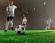 六冠荣耀,足球先生失,误失点,美高梅(MGM)最新官方网站,美高梅,(1888-MGM认证),美高梅mgm1888,美高梅mgm最新登录入口