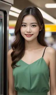 六冠荣耀,足球先生失,误失点,美高梅(MGM)最新官方网站,美高梅,(1888-MGM认证),美高梅mgm1888,美高梅mgm最新登录入口