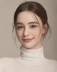 十四五,体育普及三,湘激情四溢,美高梅(MGM)最新官方网站,美高梅,(1888-MGM认证),美高梅mgm1888,美高梅mgm最新登录入口