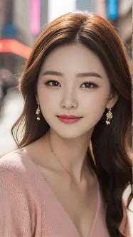 日体育板块,涨幅,力盛体育领,美高梅(MGM)最新官方网站,美高梅,(1888-MGM认证),美高梅mgm1888,美高梅mgm最新登录入口