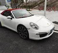 美高梅,资讯,美高梅mgm1888,美高梅(MGM)最新官方网站,美高梅,(1888-MGM认证),美高梅mgm1888,美高梅mgm最新登录入口