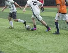 美高梅,资讯,美高梅mgm1888,美高梅(MGM)最新官方网站,美高梅,(1888-MGM认证),美高梅mgm1888,美高梅mgm最新登录入口