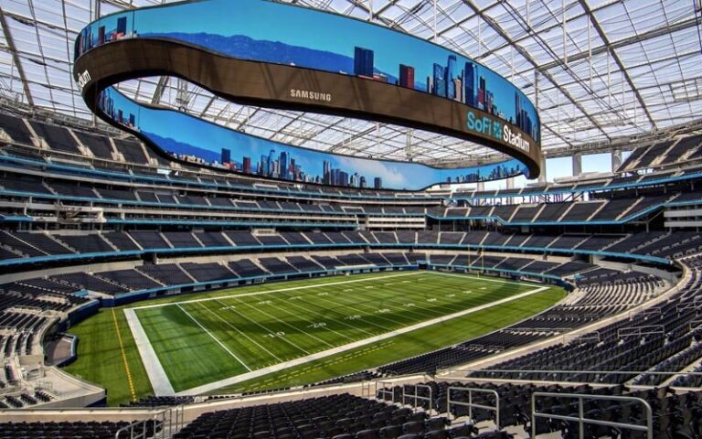 美高梅,产品,美高梅mgm1888,美高梅(MGM)最新官方网站,美高梅,(1888-MGM认证),美高梅mgm1888,美高梅mgm最新登录入口