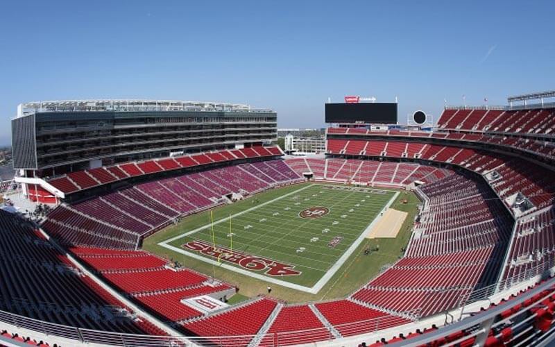 美高梅,产品,美高梅mgm1888,美高梅(MGM)最新官方网站,美高梅,(1888-MGM认证),美高梅mgm1888,美高梅mgm最新登录入口