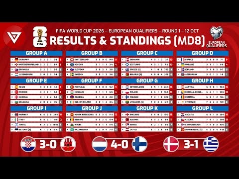 精彩对决,浙江豪取三,连胜,美高梅(MGM)最新官方网站,美高梅,(1888-MGM认证),美高梅mgm1888,美高梅mgm最新登录入口