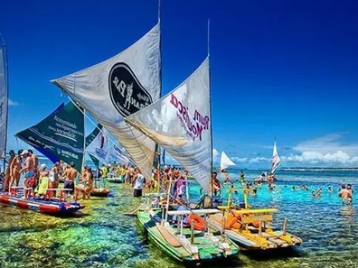 美高梅,产品,美高梅mgm1888,美高梅(MGM)最新官方网站,美高梅,(1888-MGM认证),美高梅mgm1888,美高梅mgm最新登录入口