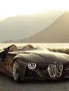 李璇揭秘,徐正源年薪,万美刀引关,美高梅(MGM)最新官方网站,美高梅,(1888-MGM认证),美高梅mgm1888,美高梅mgm最新登录入口