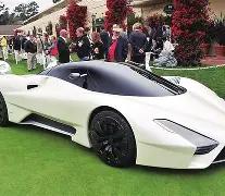 日晨曦聚焦,意甲拉齐奥,前瞻,美高梅(MGM)最新官方网站,美高梅,(1888-MGM认证),美高梅mgm1888,美高梅mgm最新登录入口