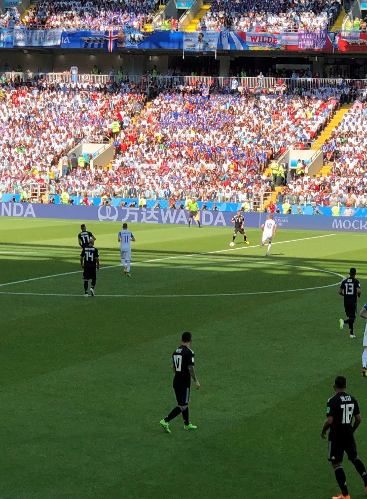 日晨曦聚焦,意甲拉齐奥,前瞻,美高梅(MGM)最新官方网站,美高梅,(1888-MGM认证),美高梅mgm1888,美高梅mgm最新登录入口