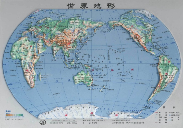 夜幕降临,波篮甲激战,正酣,美高梅(MGM)最新官方网站,美高梅,(1888-MGM认证),美高梅mgm1888,美高梅mgm最新登录入口