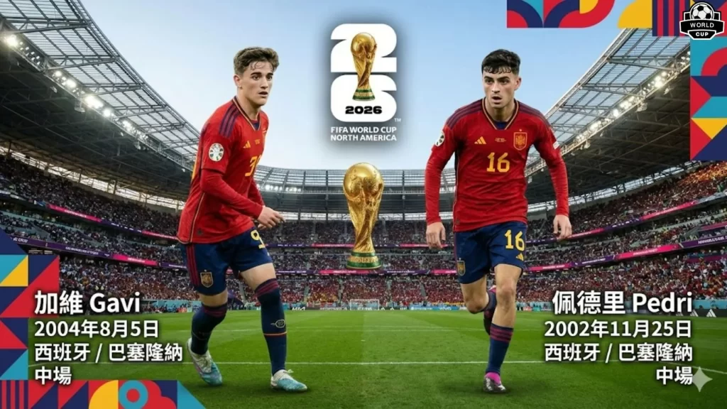 夜幕降临,波篮甲激战,正酣,美高梅(MGM)最新官方网站,美高梅,(1888-MGM认证),美高梅mgm1888,美高梅mgm最新登录入口