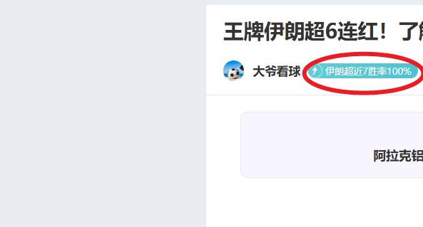 美高梅,产品,美高梅mgm1888,美高梅(MGM)最新官方网站,美高梅,(1888-MGM认证),美高梅mgm1888,美高梅mgm最新登录入口