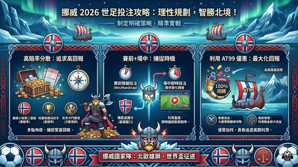 美高梅,资讯,美高梅mgm1888,美高梅(MGM)最新官方网站,美高梅,(1888-MGM认证),美高梅mgm1888,美高梅mgm最新登录入口