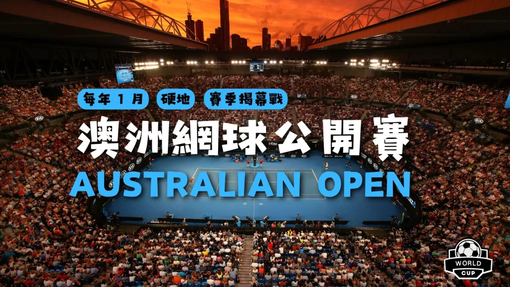 美高梅,资讯,美高梅mgm1888,美高梅(MGM)最新官方网站,美高梅,(1888-MGM认证),美高梅mgm1888,美高梅mgm最新登录入口