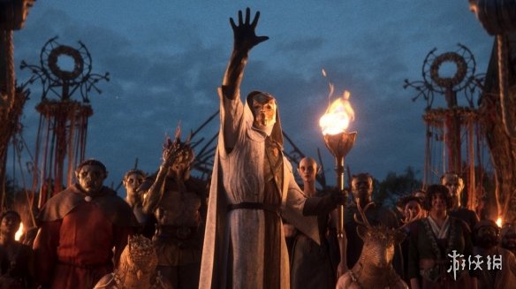 美高梅,资讯,美高梅mgm1888,美高梅(MGM)最新官方网站,美高梅,(1888-MGM认证),美高梅mgm1888,美高梅mgm最新登录入口