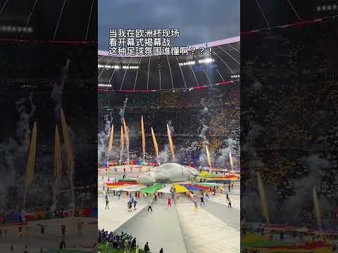 美高梅,资讯,美高梅mgm1888,美高梅(MGM)最新官方网站,美高梅,(1888-MGM认证),美高梅mgm1888,美高梅mgm最新登录入口