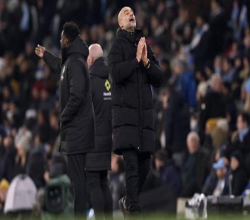 美高梅,产品,美高梅mgm1888,美高梅(MGM)最新官方网站,美高梅,(1888-MGM认证),美高梅mgm1888,美高梅mgm最新登录入口