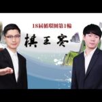 美高梅,产品,美高梅mgm1888,美高梅(MGM)最新官方网站,美高梅,(1888-MGM认证),美高梅mgm1888,美高梅mgm最新登录入口