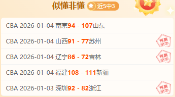 美高梅,产品,美高梅mgm1888,美高梅(MGM)最新官方网站,美高梅,(1888-MGM认证),美高梅mgm1888,美高梅mgm最新登录入口