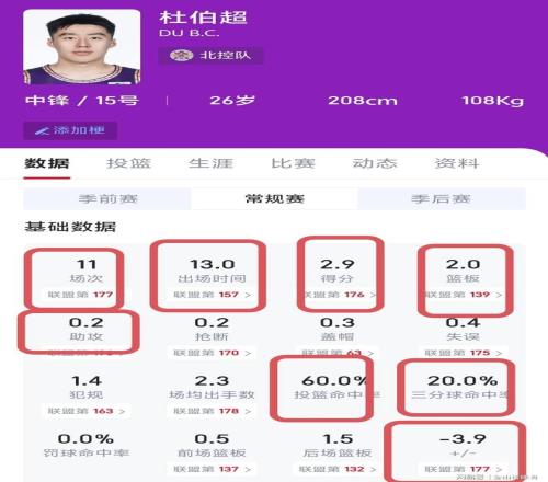 曼城足总杯,大胜索尔福,德市,美高梅(MGM)最新官方网站,美高梅,(1888-MGM认证),美高梅mgm1888,美高梅mgm最新登录入口