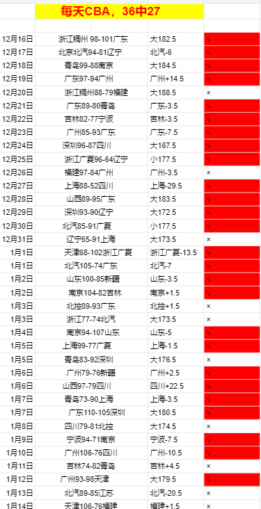 中国短道速,滑混合接力,米赛事晋级,美高梅(MGM)最新官方网站,美高梅,(1888-MGM认证),美高梅mgm1888,美高梅mgm最新登录入口