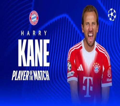 澳职焦点,麦克阿瑟客,场挑战,美高梅(MGM)最新官方网站,美高梅,(1888-MGM认证),美高梅mgm1888,美高梅mgm最新登录入口