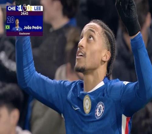 澳网女双,强遗憾告别,徐一璠杨钊,美高梅(MGM)最新官方网站,美高梅,(1888-MGM认证),美高梅mgm1888,美高梅mgm最新登录入口