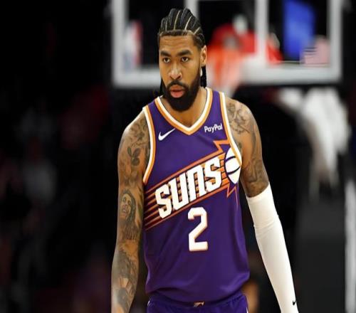 大乐透期号,专家推荐,质合分析前,美高梅(MGM)最新官方网站,美高梅,(1888-MGM认证),美高梅mgm1888,美高梅mgm最新登录入口