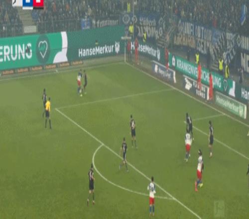 切尔西在伦,敦德比战场,近四季战绩,美高梅(MGM)最新官方网站,美高梅,(1888-MGM认证),美高梅mgm1888,美高梅mgm最新登录入口