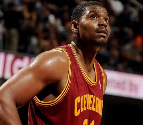 森林狼激战,灰熊,常规赛焦点,美高梅(MGM)最新官方网站,美高梅,(1888-MGM认证),美高梅mgm1888,美高梅mgm最新登录入口