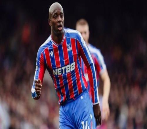 勒沃库森击,败不来梅,荣获德甲冠,美高梅(MGM)最新官方网站,美高梅,(1888-MGM认证),美高梅mgm1888,美高梅mgm最新登录入口