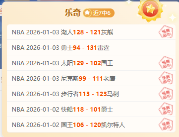 欧洲俱乐部,市值榜,皇马以,美高梅(MGM)最新官方网站,美高梅,(1888-MGM认证),美高梅mgm1888,美高梅mgm最新登录入口