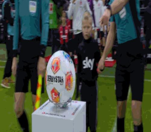 阿爾馬達尋,歐洲新篇章,尤文與那不,美高梅(MGM)最新官方网站,美高梅,(1888-MGM认证),美高梅mgm1888,美高梅mgm最新登录入口