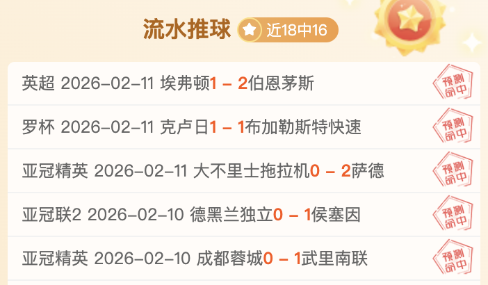 连战告捷,激战三场,辽鲁巅峰对,美高梅(MGM)最新官方网站,美高梅,(1888-MGM认证),美高梅mgm1888,美高梅mgm最新登录入口