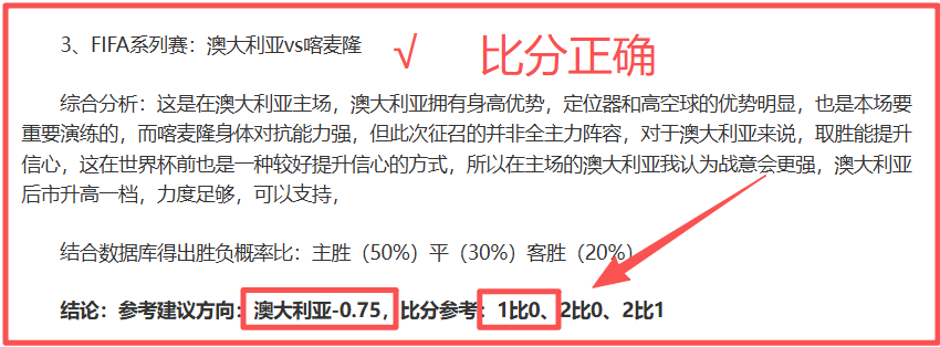 全运会志愿,服务培训讲,余人圆满结,美高梅(MGM)最新官方网站,美高梅,(1888-MGM认证),美高梅mgm1888,美高梅mgm最新登录入口