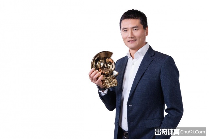 阿森纳客场,险胜布伦特,福德,美高梅(MGM)最新官方网站,美高梅,(1888-MGM认证),美高梅mgm1888,美高梅mgm最新登录入口