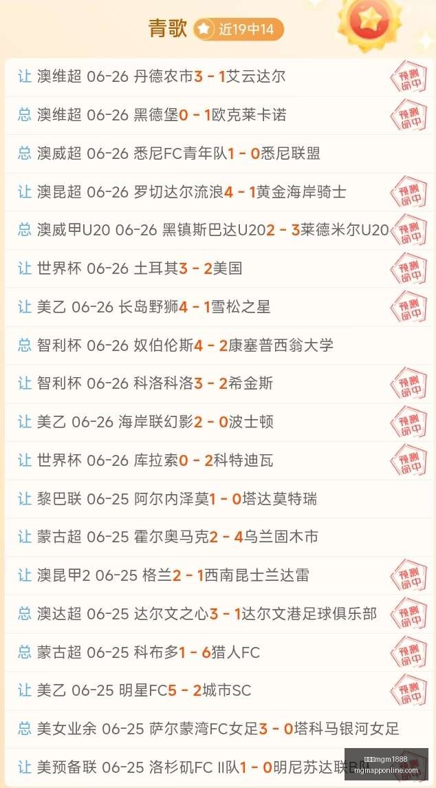 美高梅,美高梅mgm1888,美高梅mgm1888官网,美高梅mgm1888官网,美高梅娱乐,美高梅游戏,美高梅直播,美高梅平台