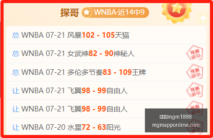 意甲球员转,会费盘点,劳塔罗,美高梅mgm1888官网,美高梅娱乐,美高梅游戏,美高梅直播,美高梅平台