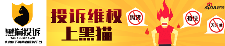 王者荣耀新版本发布，战队战术升级