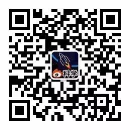 韦德回忆骑士生涯美高梅mgm1888官网：三月留痕，再战热火战鼓重擂