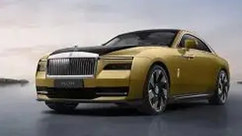 2025冰壶世锦赛等三大赛事被迫取消