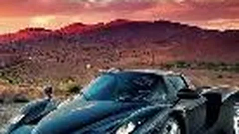 泰勒·斯威夫特爱心捐助，助力贫困家庭渡过难关捐出30余万