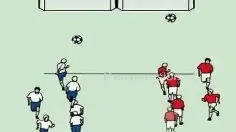 电影频道痛批浙江卫视侵权，禁评涉抄袭MV