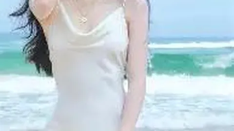 “数字经济发展新引擎：电竞指导员助力青年就业拓展黄金赛道”