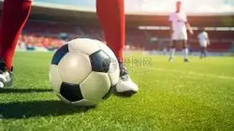 中国男篮惜败澳大利亚，一分之差书写青春传奇